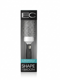 Ceramix 43 Styling Brush - Shape and Smooth