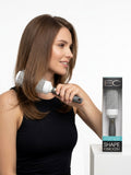 Ceramix 43 Styling Brush - Shape and Smooth