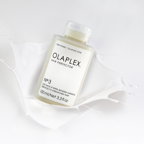 Olaplex No. 3 Hair Repair Perfector