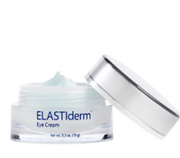 ELASTIderm® Eye Cream