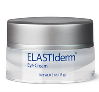 ELASTIderm® Eye Cream