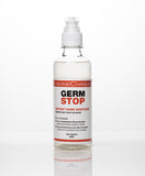 Germ Stop Hand Sanitizer 296ml
