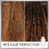Olaplex No. 3 Hair Repair Perfector
