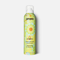 Amika Un.Done Volume and Matte Texture Spray