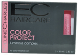 EC Color Protect Luminous Complex 5 x 10ml
