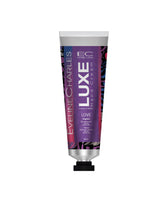 Love Luxe Hand Cream 30ml