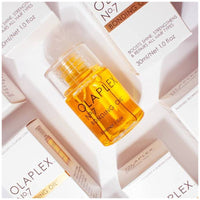 Olaplex Nº.7 Bonding Oil